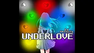 es un adelanto de la serie uwu (saque sus teorías, alomejir lasga una en la peli a y le desc)