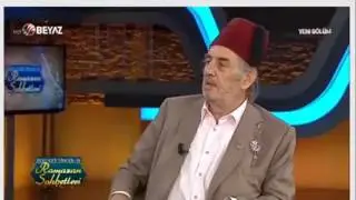 Mısıroğlu 