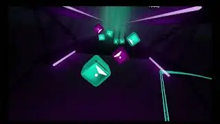 Howl in the Night Sky 10.95* FC (424.23pp)