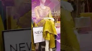 Limelight Giga Mall Islamabad