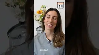 ¿Quieres ver cómo sería tu SONRISA PERFECTA?  ¡Apúntate!👇🏻 https://www.inaridental.es/first-fit-day/