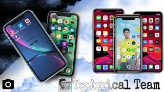 TOP 3 INTERESTING ANDROID APP FOR YOUR USE | Most Useful Android Apps