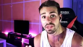 When Freddy Pide Laiks :v