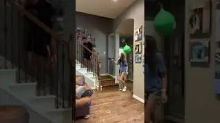 It gets better and better 🤭😂😂 