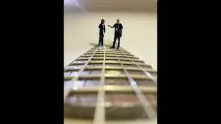 СТРУННЫЙ ПАРАД. Муз.В.Соломяный.