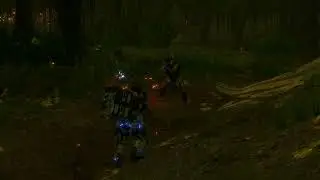 Death Stranding - Vietnam All In-Game Versions (Battle Tracks)