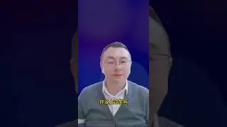对生活很空虚，怎么办？
