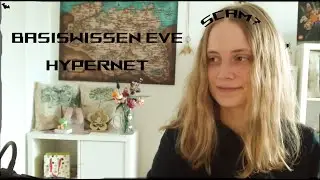 Basiswissen EVE - Hypernet