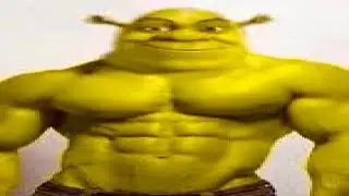 try not to laugh challenge (impossible) #shorts