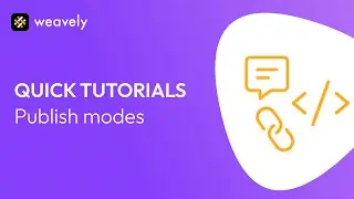 Pop-up Form, Embedded Form or Standalone form in Figma