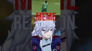 Ketika Nagih Utang #shorts #vtuber