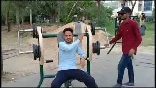 Delhi Me Marketing Sabhi Dosto Ke Sath 😊🥰😁