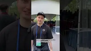 Тюльпаномания algoweekend fkviking.com #shorts #short