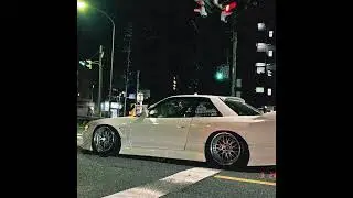 [free] lucki x playboi carti type beat 2024