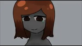 Уставший голубь  || meme (original by goodcheir)
