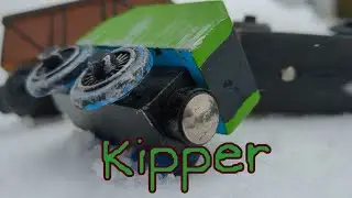 Kipper
