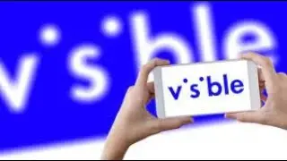 Visible Review