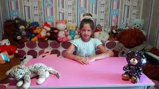 Делаю поделки из рандомных вещей. ЧАСТЬ 1