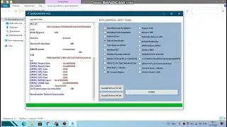Mi Play Unlock Bootloadear SHERZOD99 MTK TOOL
