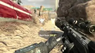 TeMpA Gaming: Best & Favorite Clips Of 2015