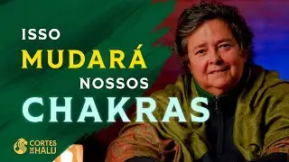 Consequências do AVANÇO da TECNOLOGIA | Cortes de Halu
