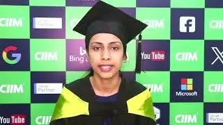 Digital Marketing Course in Chandigarh | Placed Student Review | Neha