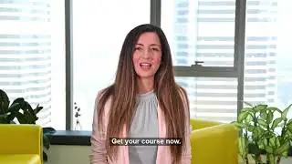 YouTube Ads 2.0