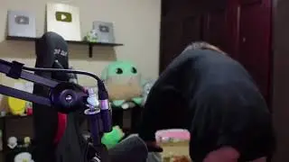 Vicky Descuido😵😮