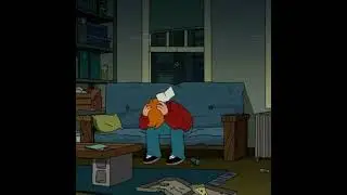 [FREE] LOFI X SHILOH DYNASTY TYPE BEAT - I DID NOTHING AT ALL