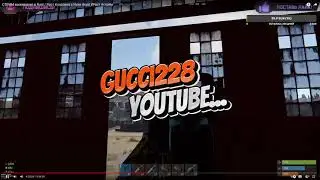 Когда Девушка Сказала ,что ТЫ красавчик 😈 #rust #раст #стрим #shorts #gamer