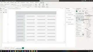 PL 300  Identify Patterns and Trends in Power BI Demo
