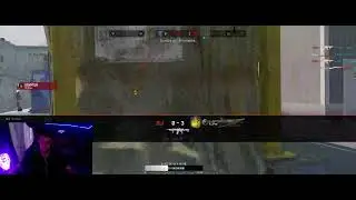WARFACE поиграем?