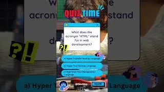 Comment your answer | programming quiz | gain coding knowledge | programminglanguage #shorts #coding