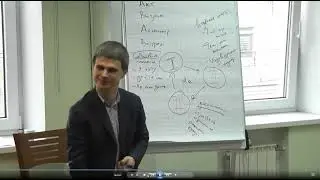 Часть 1 15