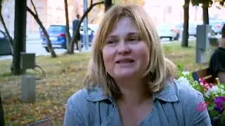 Елена Милашина 2019 год Семь фактов о Беслане, которые должен знать каждый Телеканал Дождь