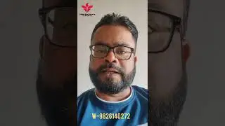 Earn Upto 3000 in 10 days!