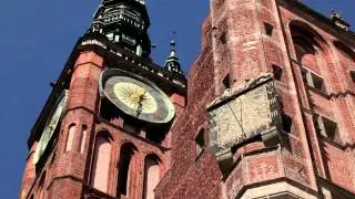 Oceana   Endless Summer Official Video UEFA EURO 2012