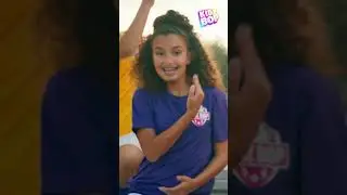 BYE BYE kann man ab sofort ansehen!