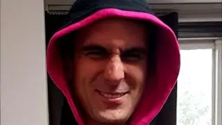 ПЕПИ УКРАЛ МАИ ПП!!!! OMGWTF!!??