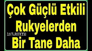 Çok Güçlü 