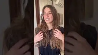 Ciò che le multi nazionali non vogliono farti sapere