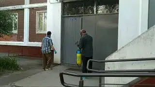 вот так это делается у нас. а у вас?