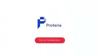 Youtube-annonse