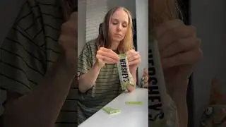 Кто в курсе 😅 