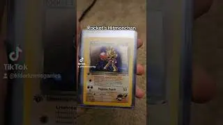 92/100 Packs of Pokémon 151 Secured! Day 3 of My Favorite Cards