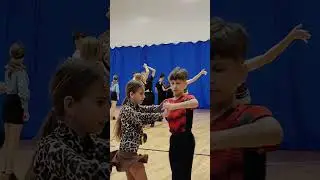 СПОРТИВНЫЕ БАЛЬНЫЕ ТАНЦЫ. СБОРЫ В САМОМ РАЗГАРЕ. МОРЕ СПОРТА.