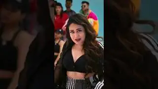 12 Ladke Song #shorts #youtubeshorts #shortsvideoviral #nehakakkar #tonykakkar #trending