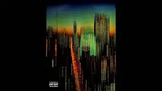 SUICIDEBOYS TYPE BEAT - SO VILLXIN