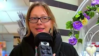 Видео на конкурс 
