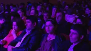 Айшат Гапизова-Сольный концерт г.Избербаш
